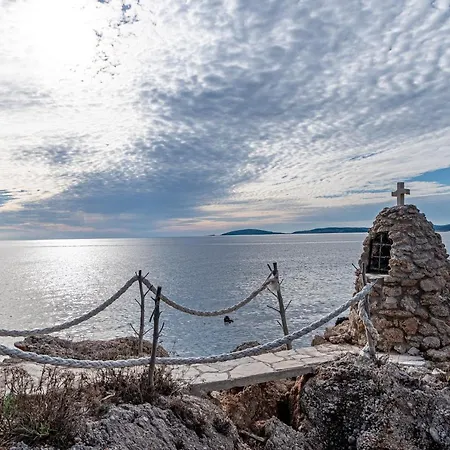 Sea Edge *