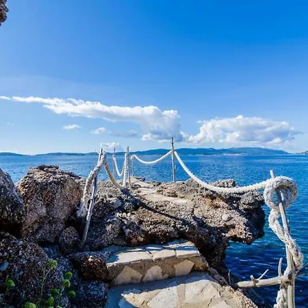 Sea Edge *