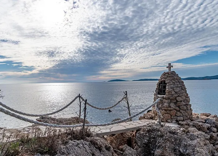 Sea Edge *