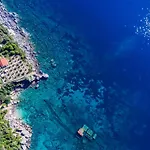 Villa Sea Edge *