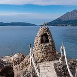 Sea Edge * Orebić