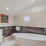 Villa Sea Edge