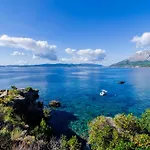Villa Sea Edge *