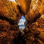 Sea Edge * Orebić