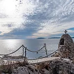 Sea Edge *