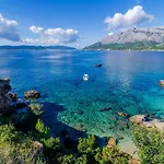 Sea Edge * Orebić
